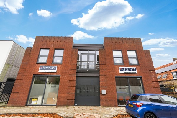 Nobelstraat 72a-8.jpg